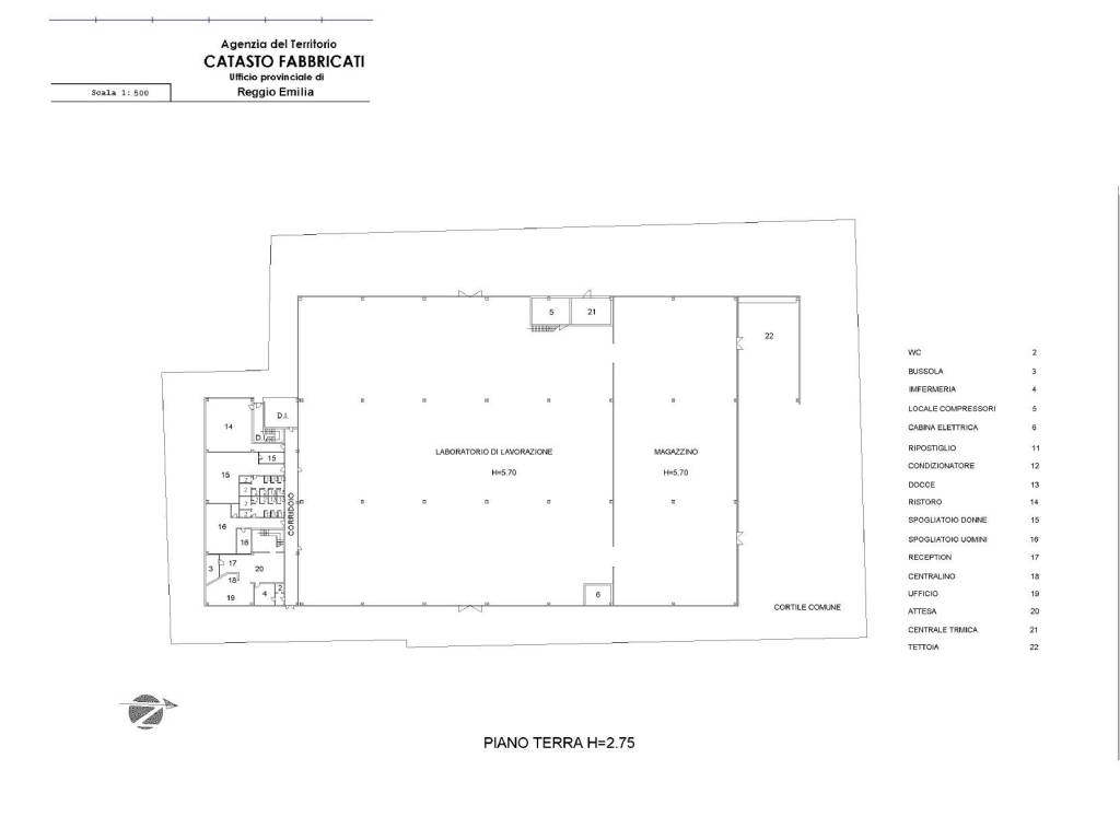 immagine annuncio 1 di 4