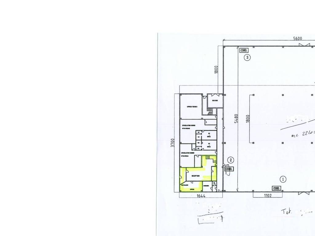 immagine annuncio 2 di 4