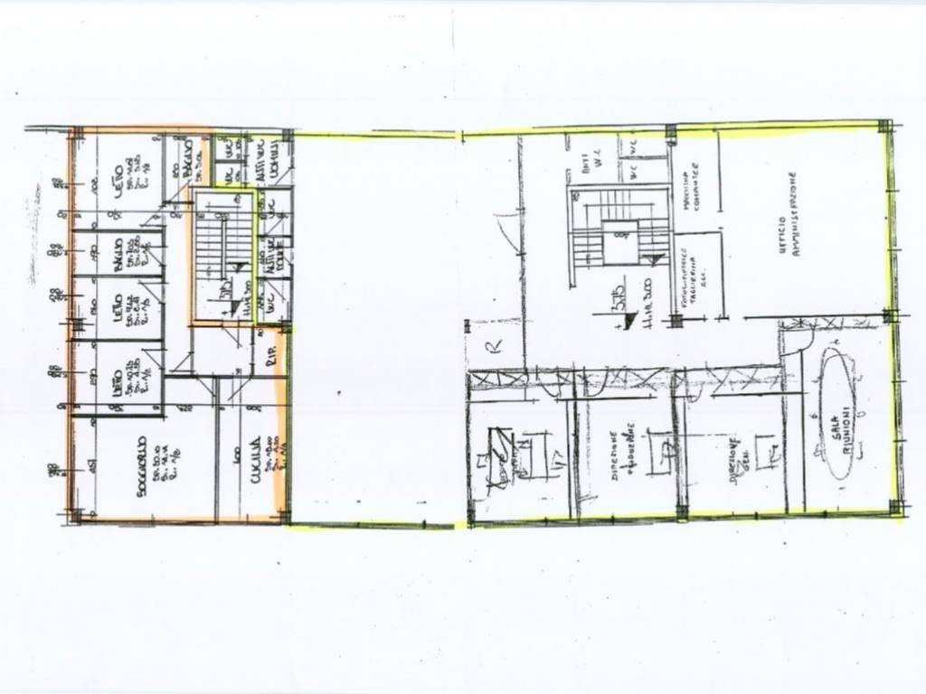 immagine annuncio 3 di 4