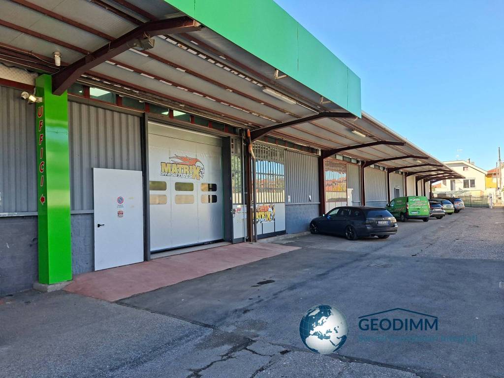 immagine annuncio 1 di 5