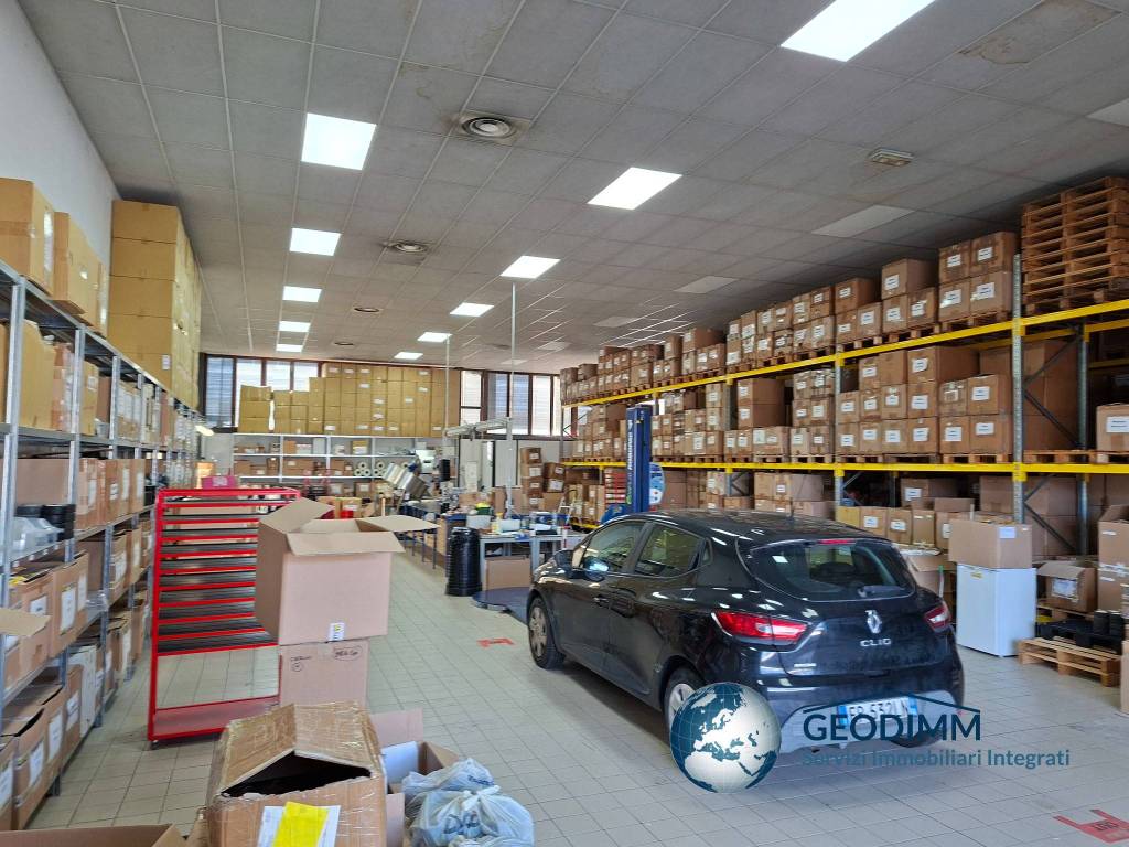 immagine annuncio 2 di 5