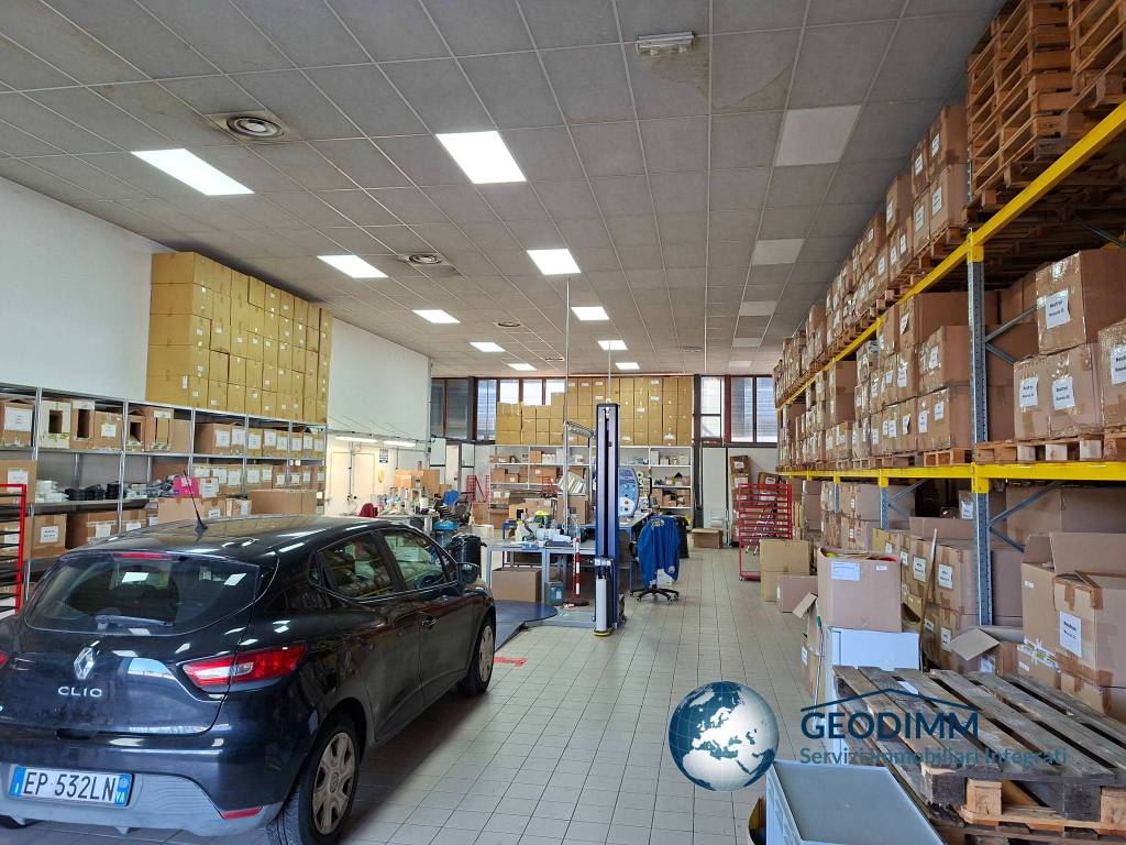 immagine annuncio 3 di 5