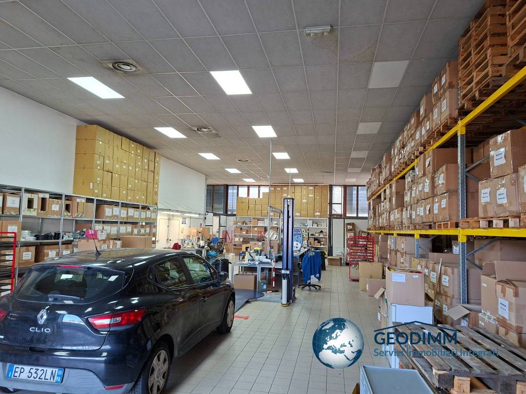 immagine annuncio 4 di 5