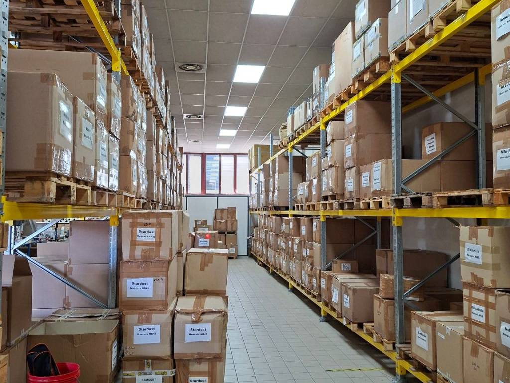 immagine annuncio 4 di 5