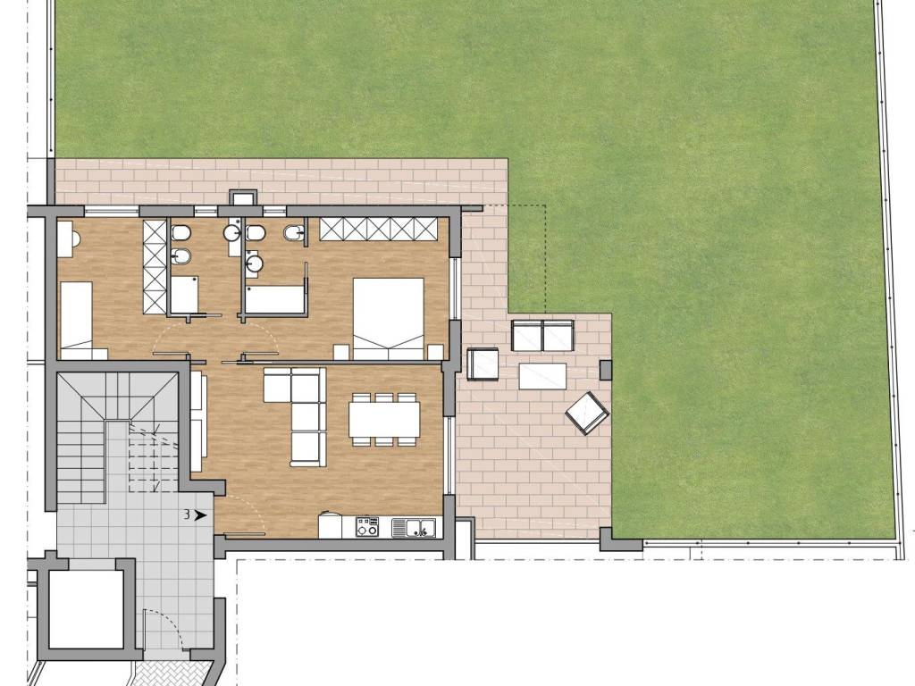 immagine annuncio 2 di 5