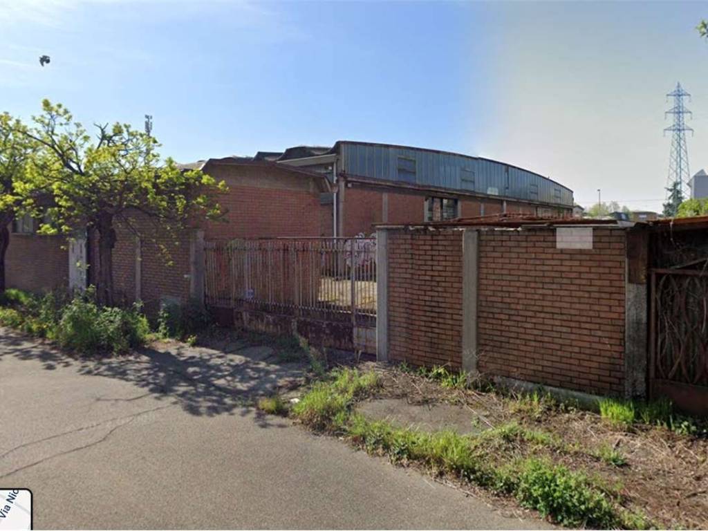 immagine annuncio 1 di 3