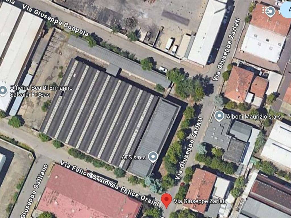 immagine annuncio 2 di 3