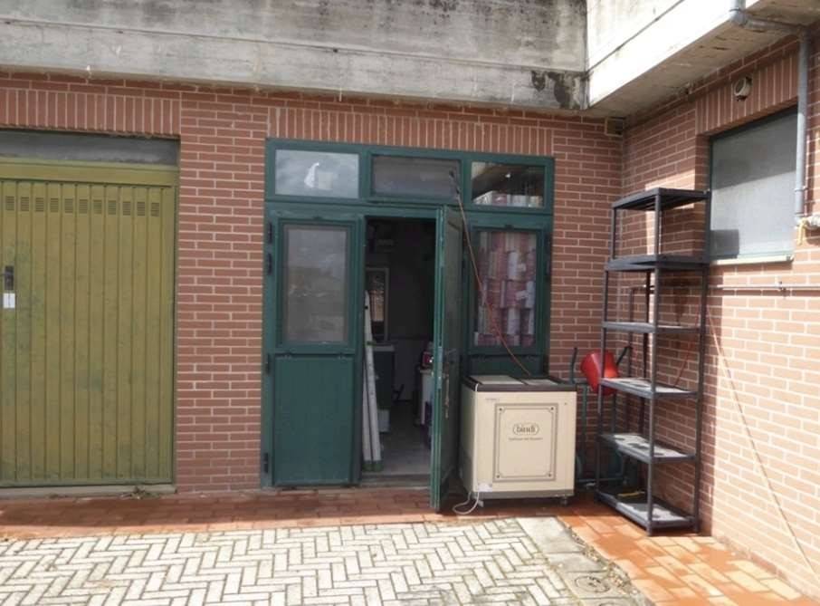 immagine annuncio 2 di 3