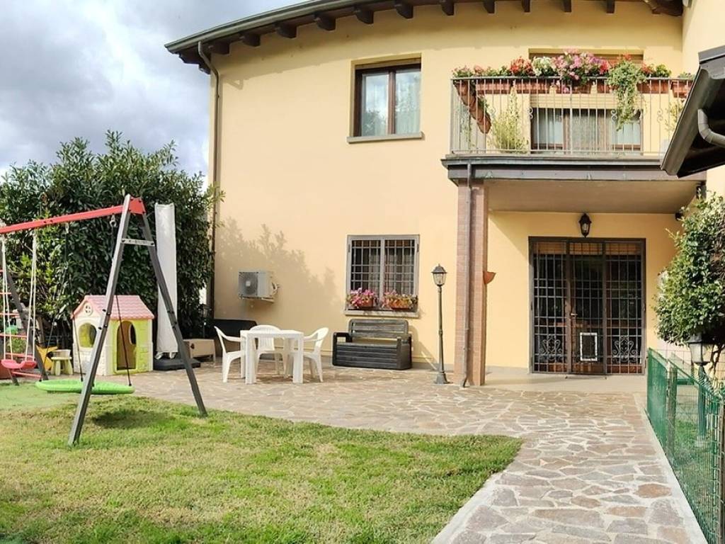 immagine annuncio 1 di 5