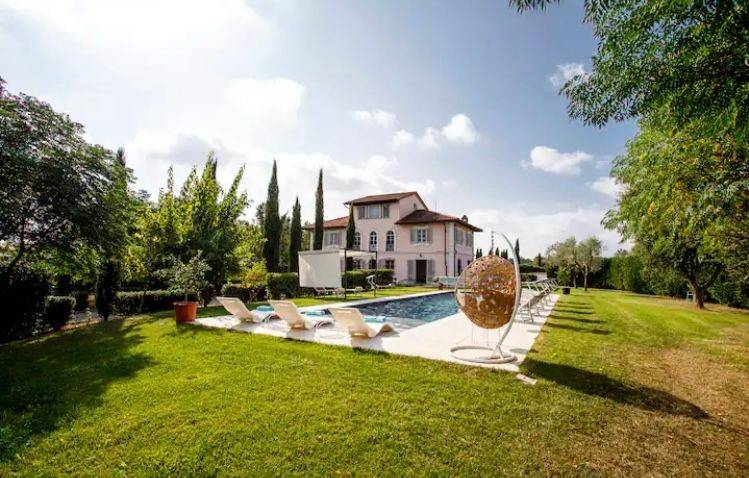 immagine annuncio 2 di 5