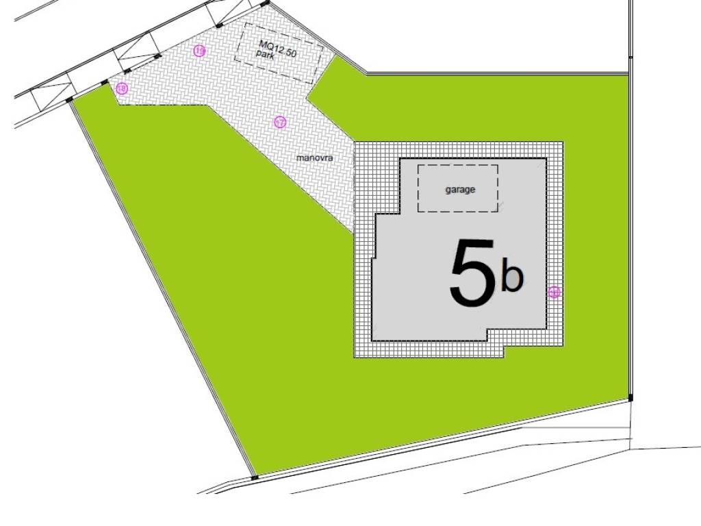 immagine annuncio 1 di 2