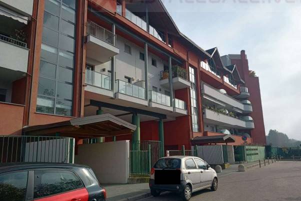 immagine annuncio 2 di 5