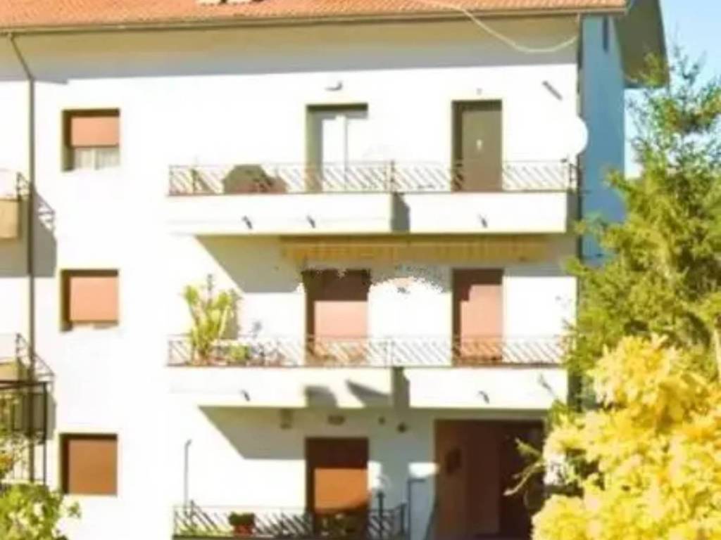 immagine annuncio 1 di 2