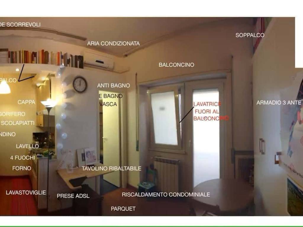 immagine annuncio 1 di 4