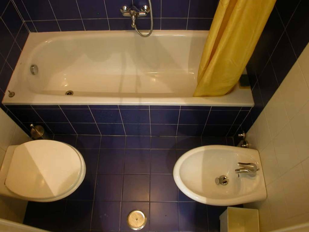 immagine annuncio 2 di 4