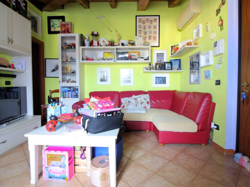 immagine annuncio 2 di 5