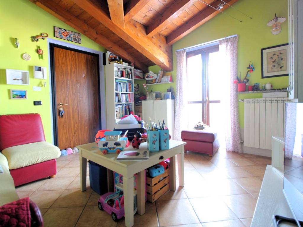 immagine annuncio 3 di 5