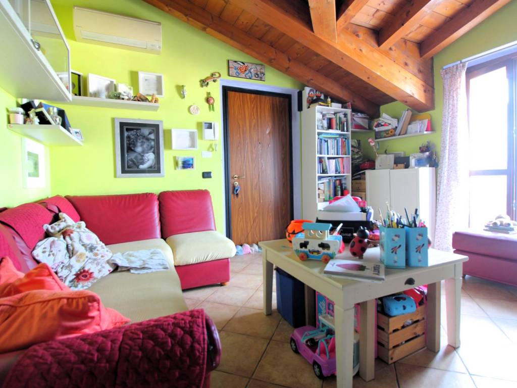 immagine annuncio 4 di 5