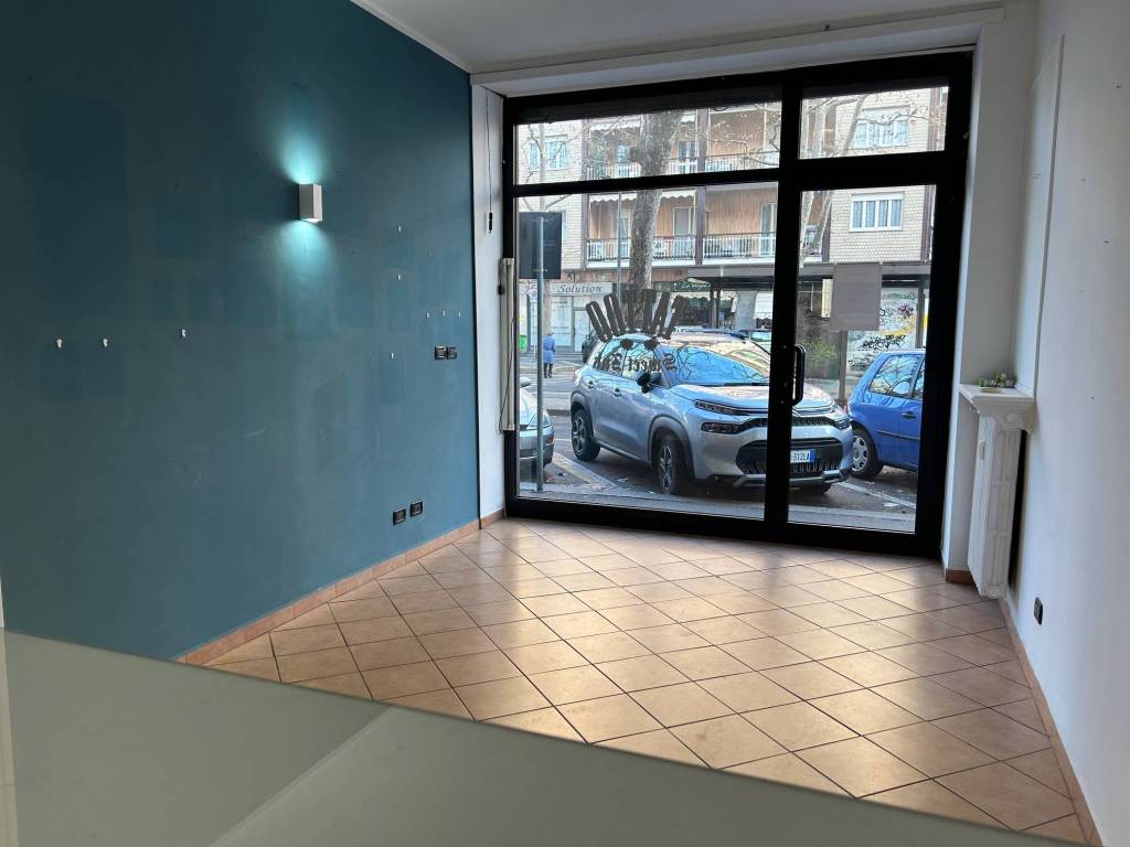 immagine annuncio 1 di 5