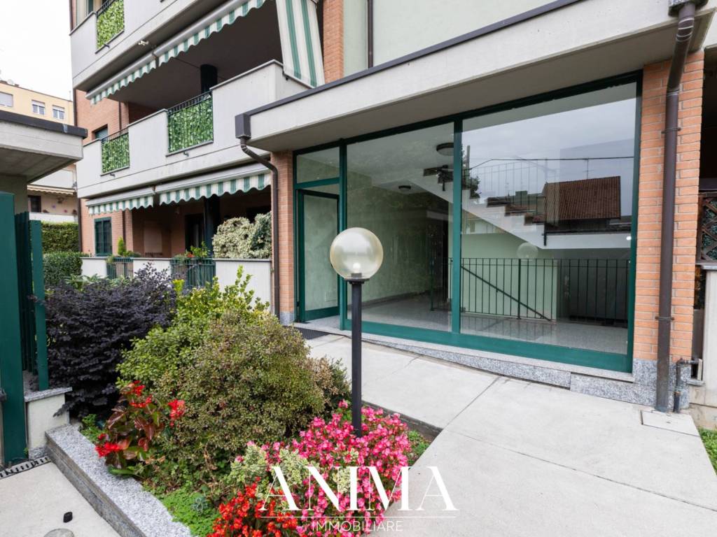 immagine annuncio 1 di 5