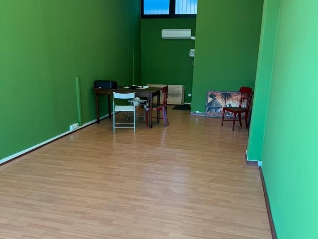 immagine annuncio 2 di 3