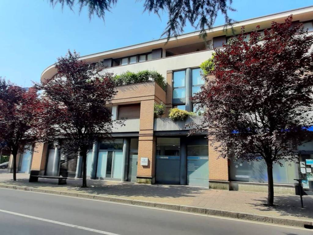 immagine annuncio 1 di 3