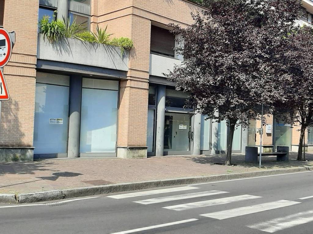 immagine annuncio 2 di 3