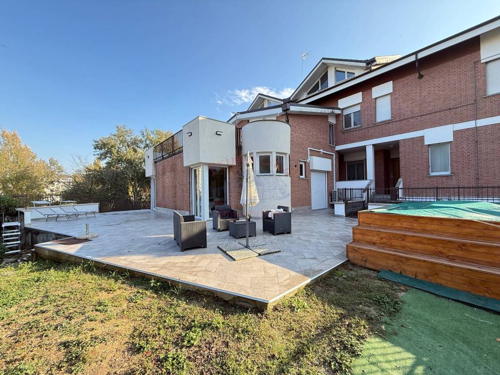 immagine annuncio 3 di 5