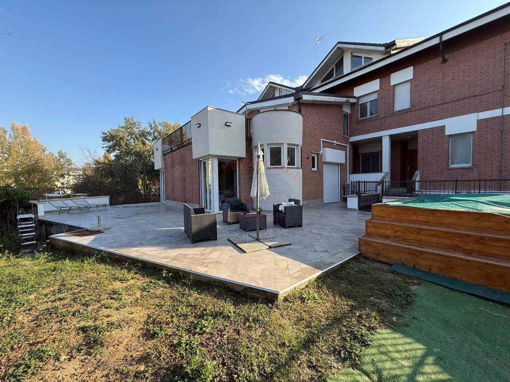 immagine annuncio 4 di 5