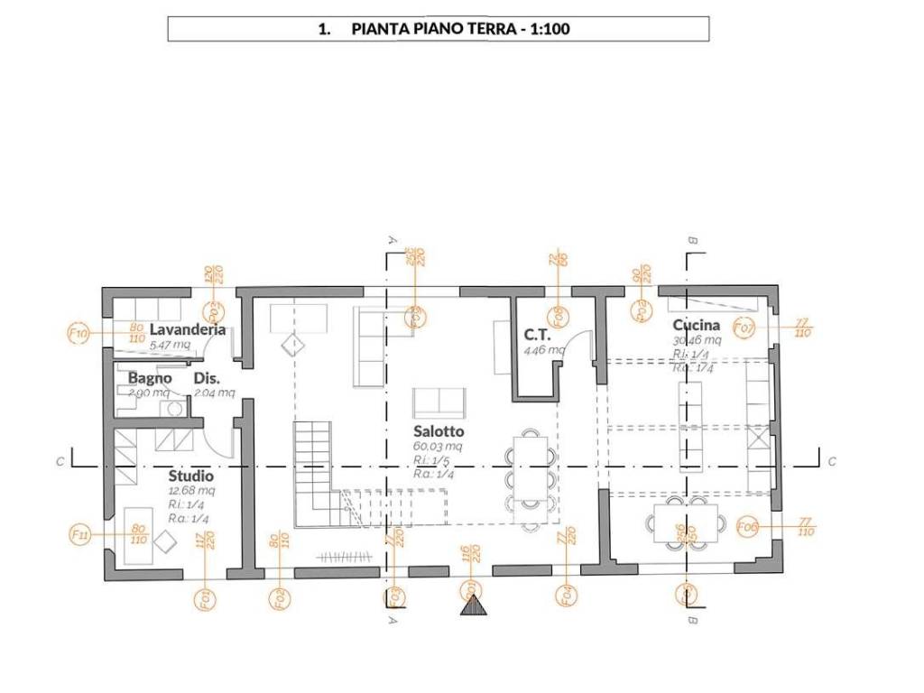 immagine annuncio 4 di 5