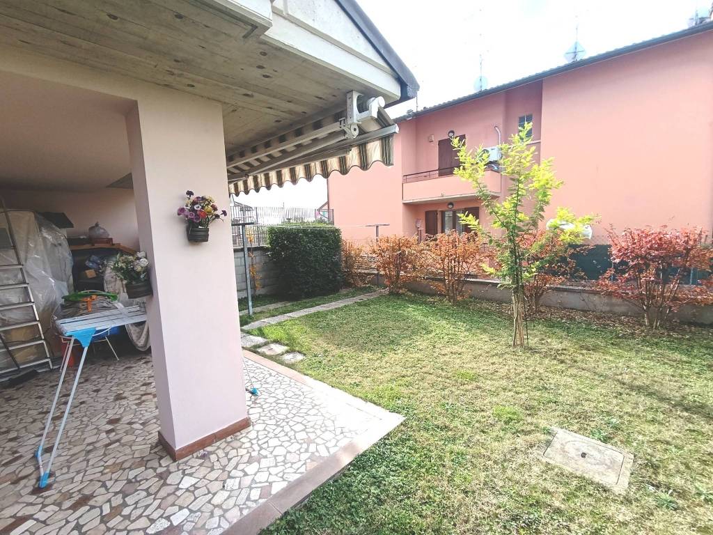 immagine annuncio 3 di 5