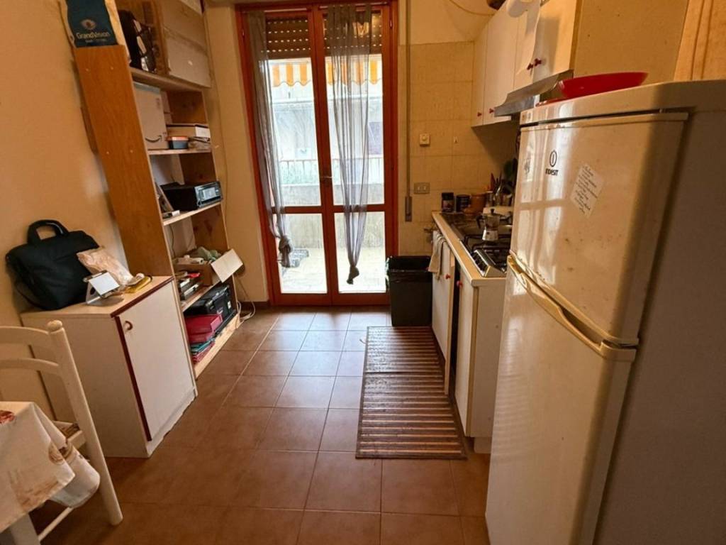 immagine annuncio 1 di 4