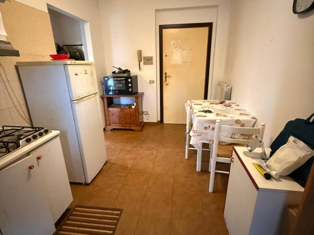 immagine annuncio 2 di 4