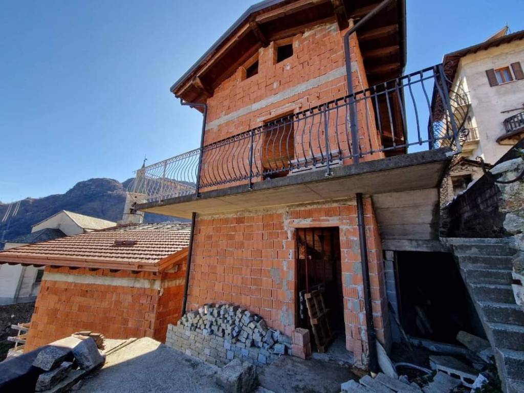 immagine annuncio 1 di 5