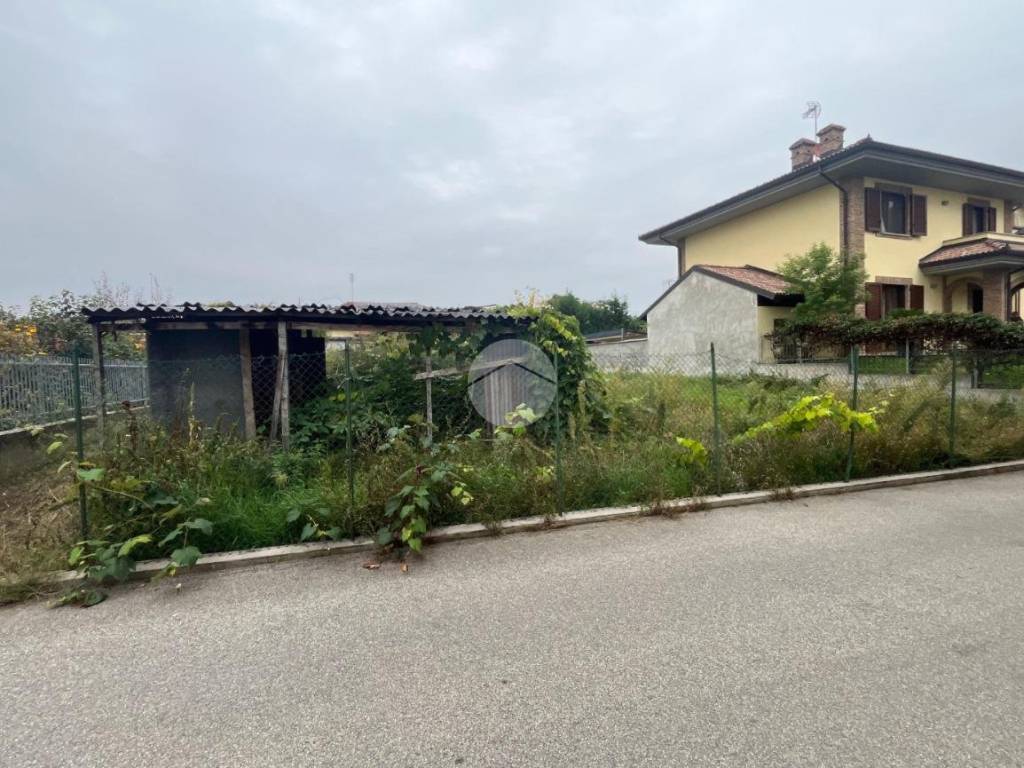 immagine annuncio 1 di 4