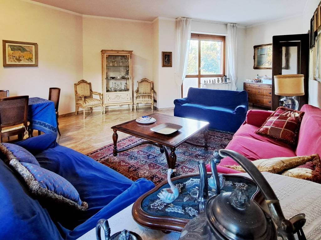 immagine annuncio 3 di 5