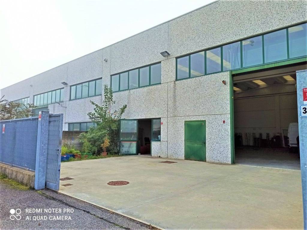 immagine annuncio 1 di 5