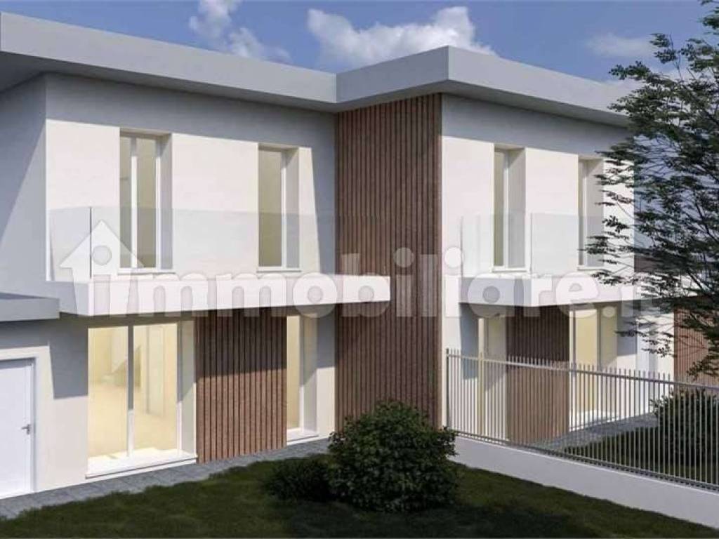 immagine annuncio 1 di 3