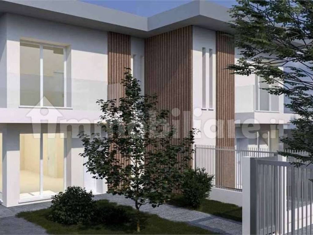 immagine annuncio 2 di 3