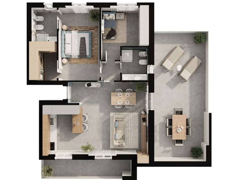 immagine annuncio 4 di 5