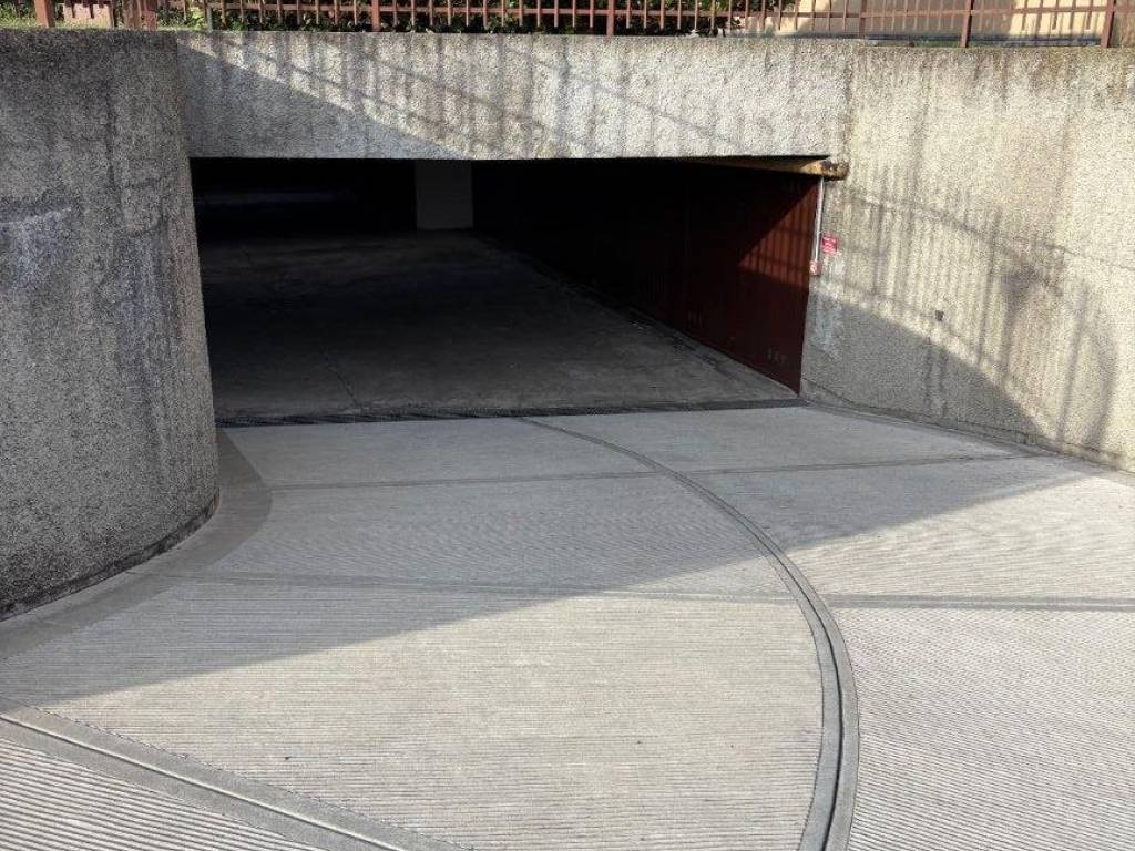 immagine annuncio 3 di 4