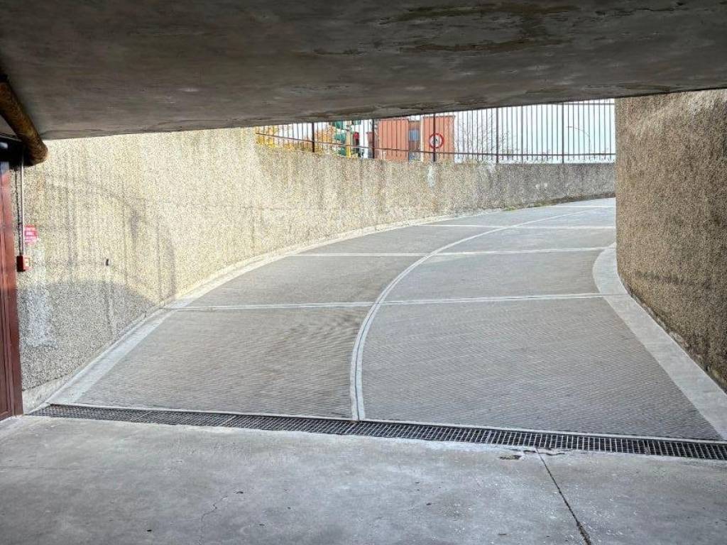 immagine annuncio 1 di 4