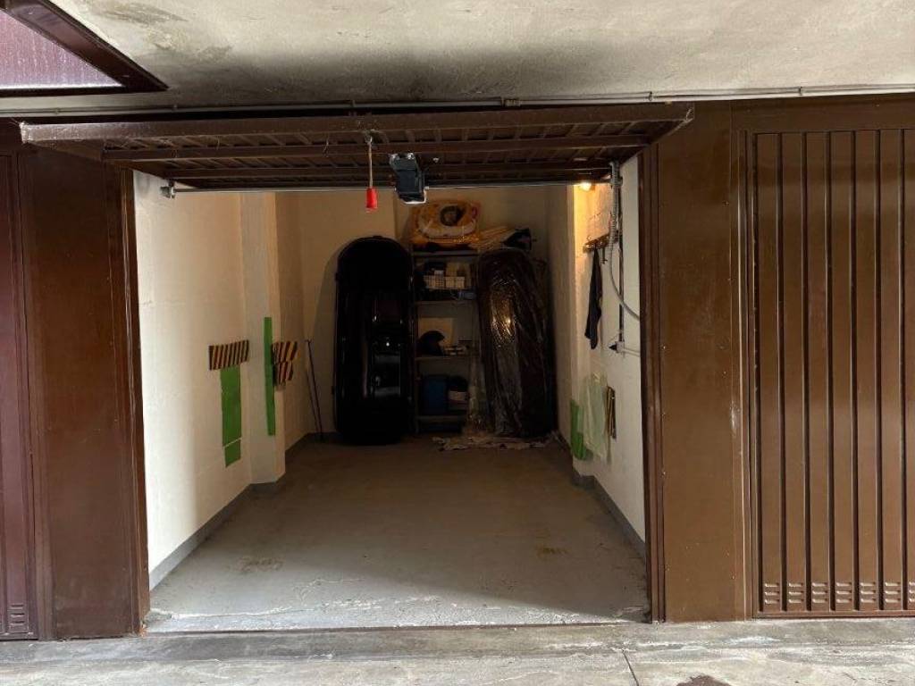 immagine annuncio 2 di 4