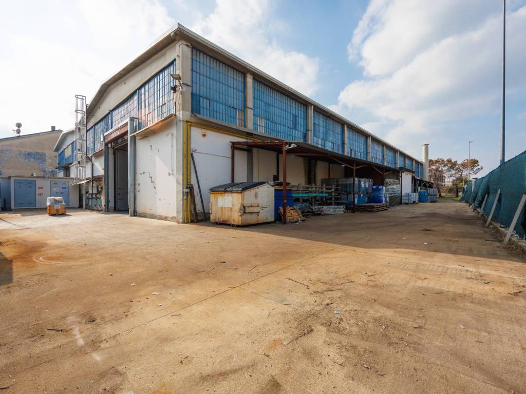 immagine annuncio 4 di 5