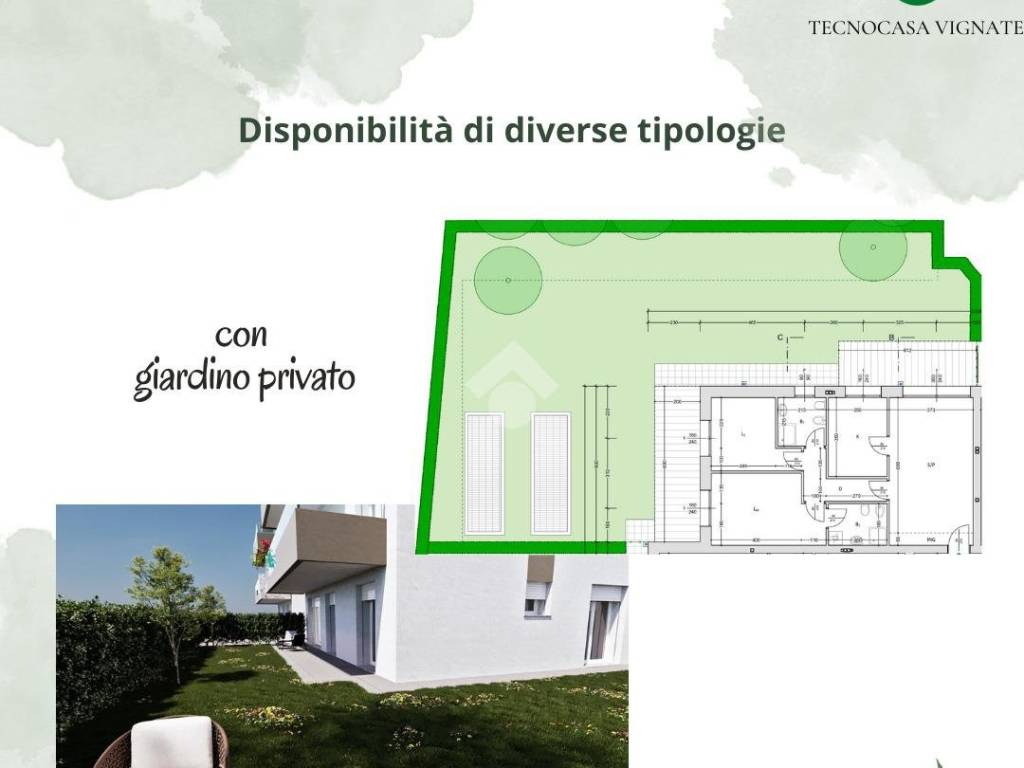 immagine annuncio 3 di 5