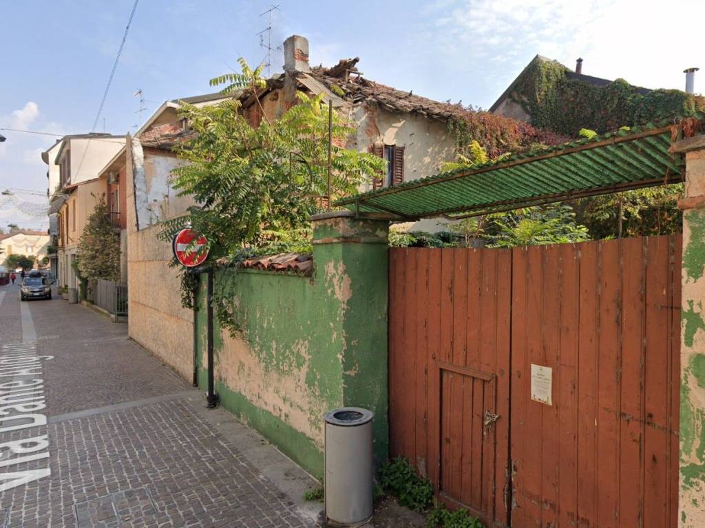 immagine annuncio 2 di 3