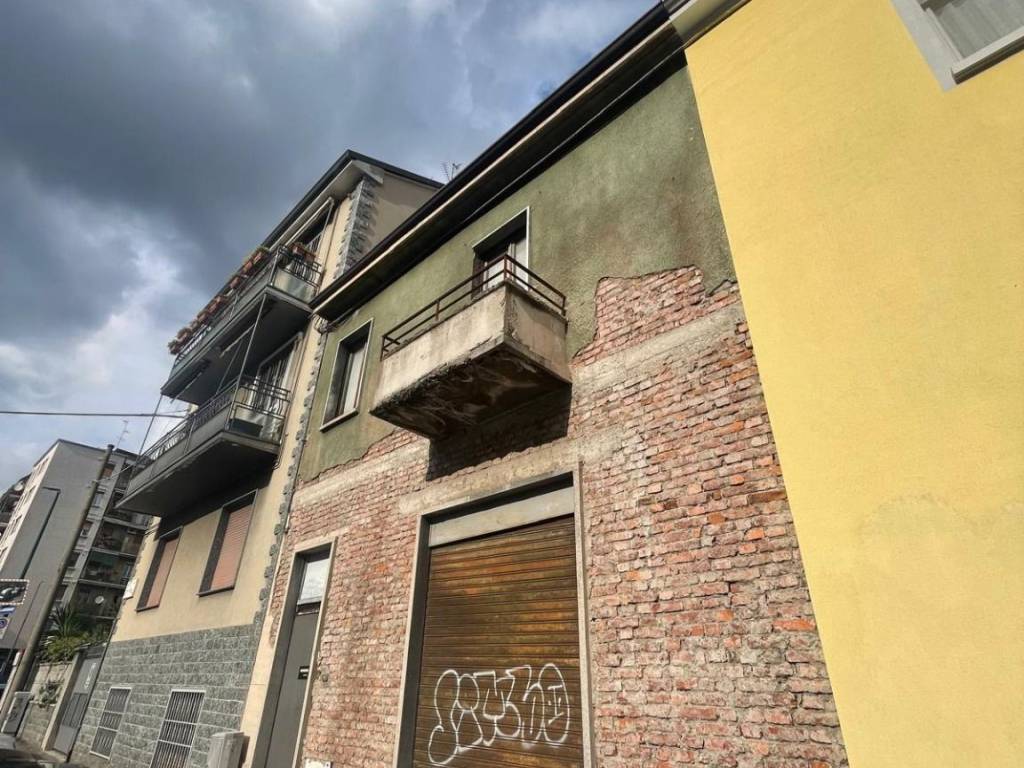 immagine annuncio 3 di 5