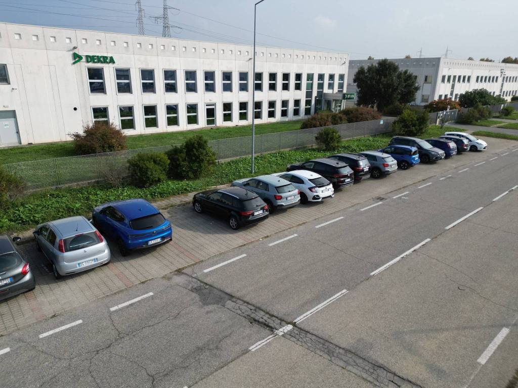 immagine annuncio 2 di 5