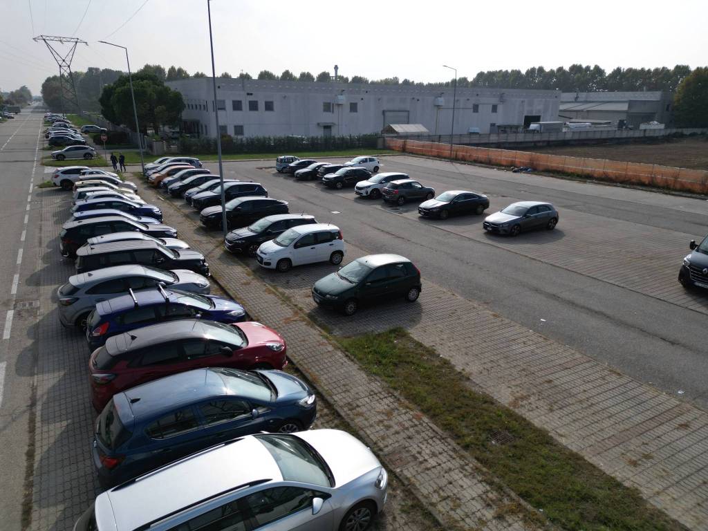 immagine annuncio 3 di 5