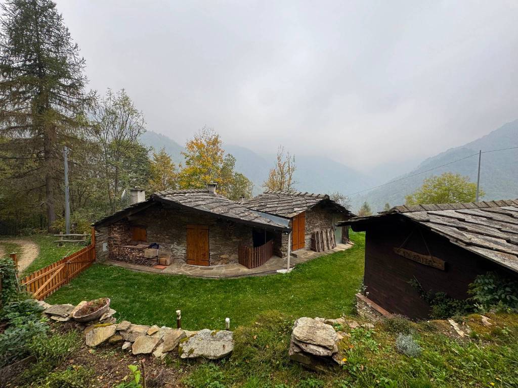 immagine annuncio 1 di 5